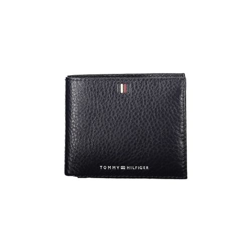 Portefeuille am0am11855 - Tommy Hilfiger - Modalova