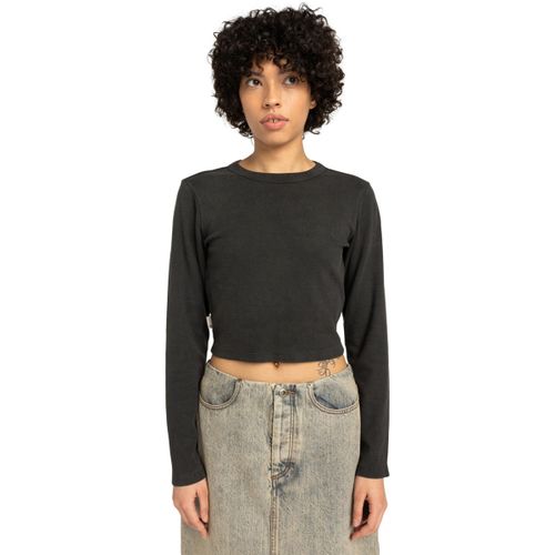 T-shirt Element Icon Crop W - Element - Modalova