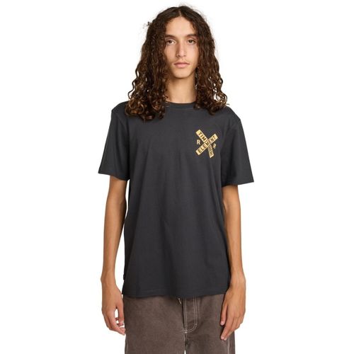 T-shirt Timber Freight Train - Element - Modalova