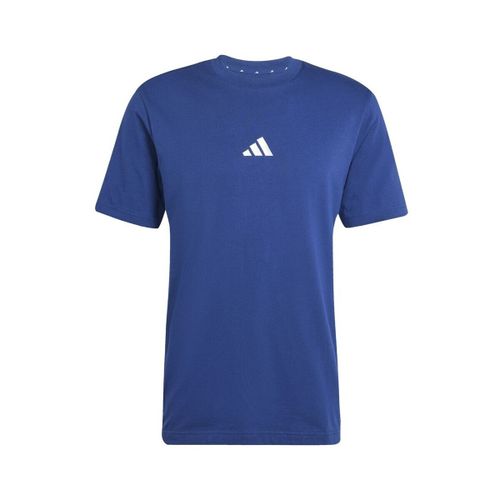 T-shirt adidas JE6399 - adidas - Modalova