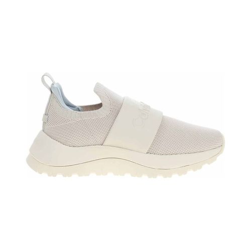 Baskets basses HW0HW024150F6 - Calvin Klein Jeans - Modalova