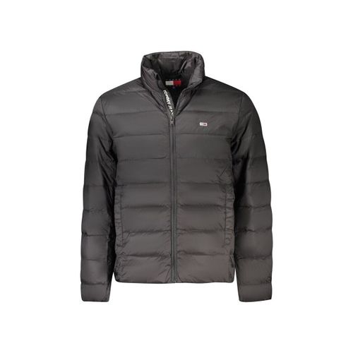 Blouson dm0dm20658nebds2xl - Tommy Hilfiger - Modalova