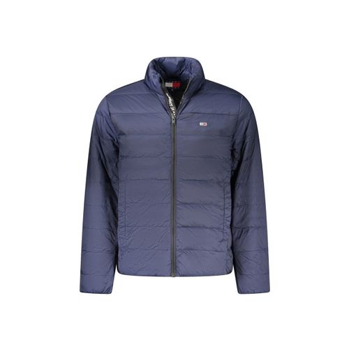 Veste dm0dm20658blc1g2xl - Tommy Hilfiger - Modalova