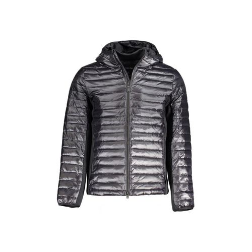 Veste Calvin Klein Jeans 00gmf4o517 - Calvin Klein Jeans - Modalova