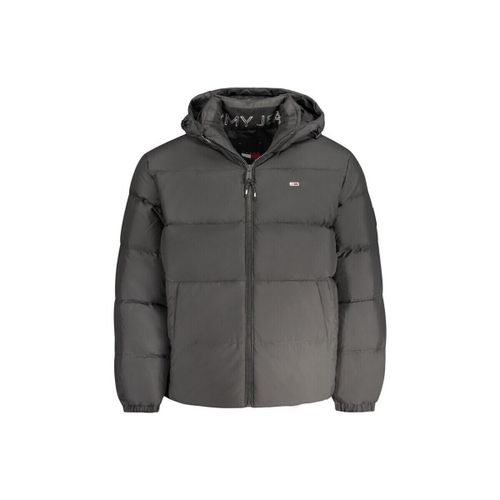 Blouson Tommy Hilfiger dm0dm19786 - Tommy Hilfiger - Modalova