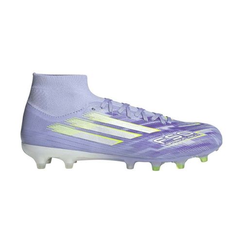 Chaussures de foot F50 PRO FG/AG W CE - adidas - Modalova