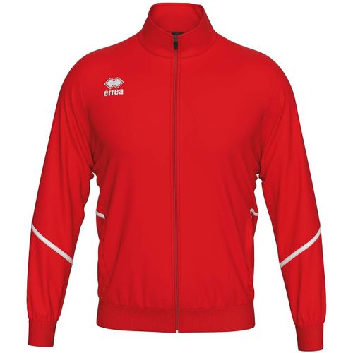 Veste Errea Marlon Ad - Errea - Modalova