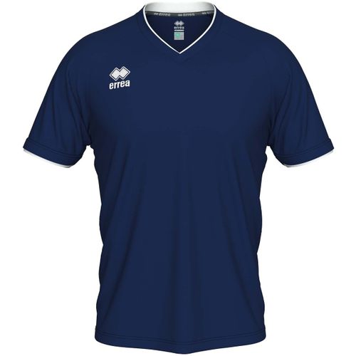 Ensemble de football Leonard Maglia Mc Ad - Errea - Modalova