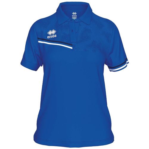 T-shirt Errea Eden Mc Ad - Errea - Modalova