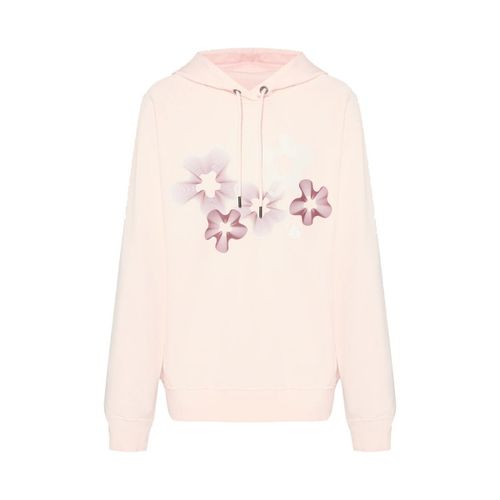 Sweatshirts à capuche Medina Bohemian - JOTT - Modalova