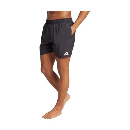 Pantalon adidas Essentials - adidas - Modalova