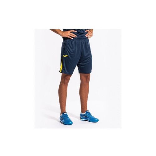 Pantalon Joma Championship Vii - Joma - Modalova