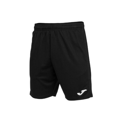 Pantalon Joma Championship - Joma - Modalova