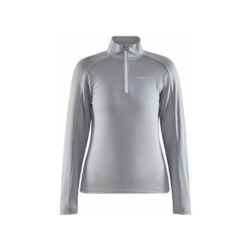 Sweatshirts Craft 1909497935000 - Craft - Modalova
