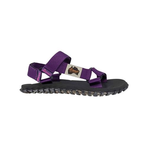 Sandales Gumbies Scrambler - Gumbies - Modalova