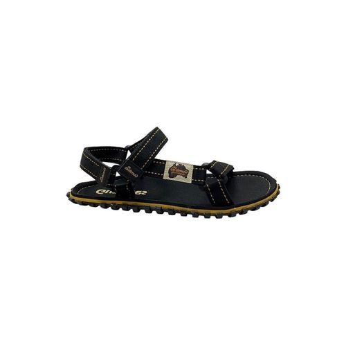 Sandales Gumbies Tracker - Gumbies - Modalova