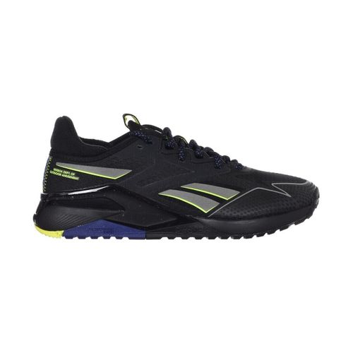 Ville basse Nano X2 Tr Adventure Wint - Reebok Sport - Modalova