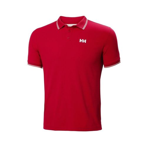 T-shirt Helly Hansen Kos - Helly Hansen - Modalova