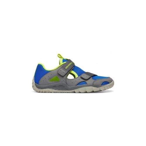 Chaussures Merrell MK268047 - Merrell - Modalova