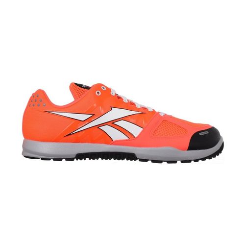 Ville basse Reebok Sport Nano 2.0 - Reebok Sport - Modalova
