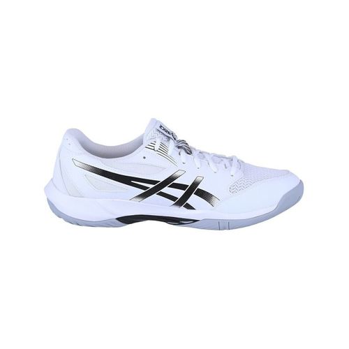 Baskets basses Asics 1071A116101 - Asics - Modalova