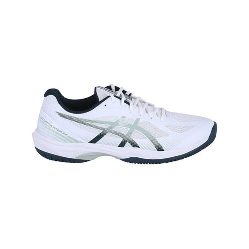 Baskets basses Asics 1071A111100 - Asics - Modalova