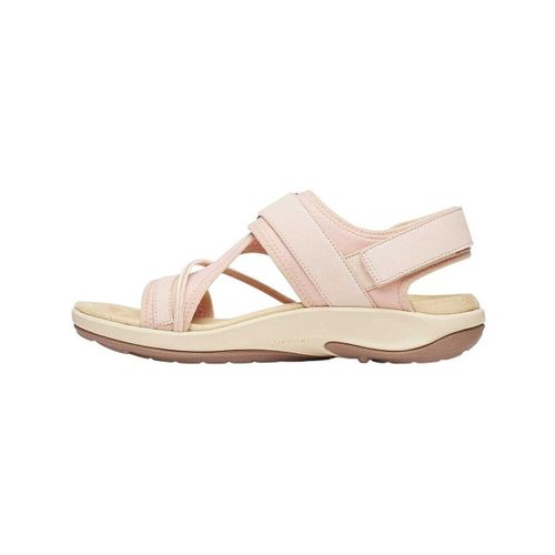 Sandales Merrell J008160 - Merrell - Modalova