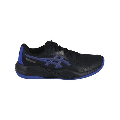 Baskets basses Asics 1041A509001 - Asics - Modalova