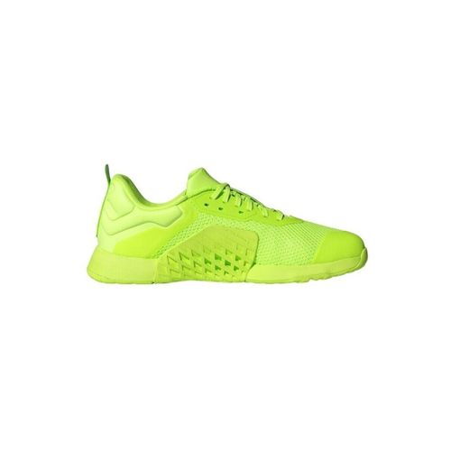 Baskets basses adidas Dropset 3 - adidas - Modalova
