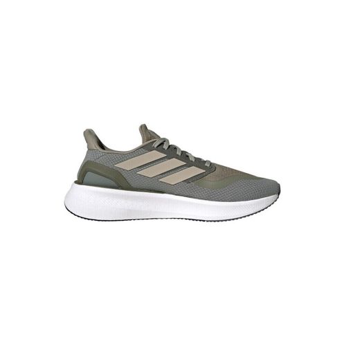 Baskets basses adidas Pureboost 5 - adidas - Modalova