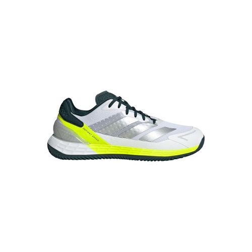 Ville basse adidas Defiant Speed 2 - adidas - Modalova