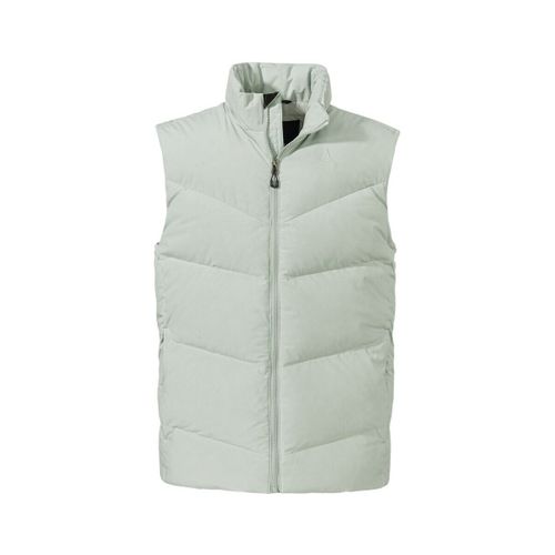 Veste SchÖffel 239147005 - SchÖffel - Modalova