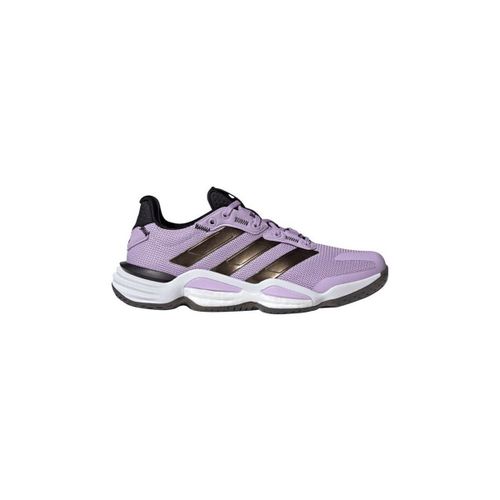 Baskets basses adidas JP9763 - adidas - Modalova