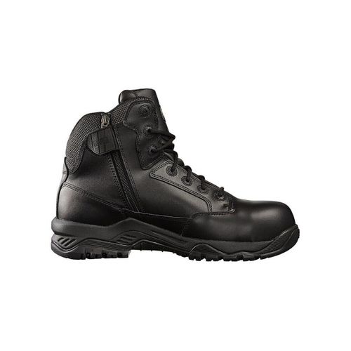 Boots Magnum M801550021 - Magnum - Modalova