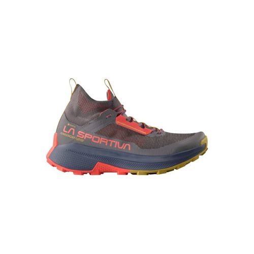 Ville basse Prodigio Hike - La Sportiva - Modalova