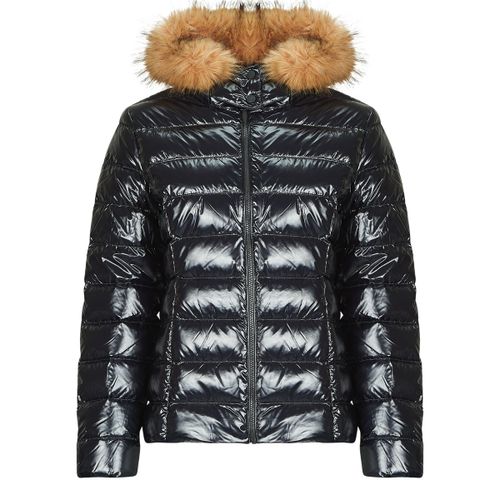 Doudounes JOTT LUXE LAQUEE - JOTT - Modalova