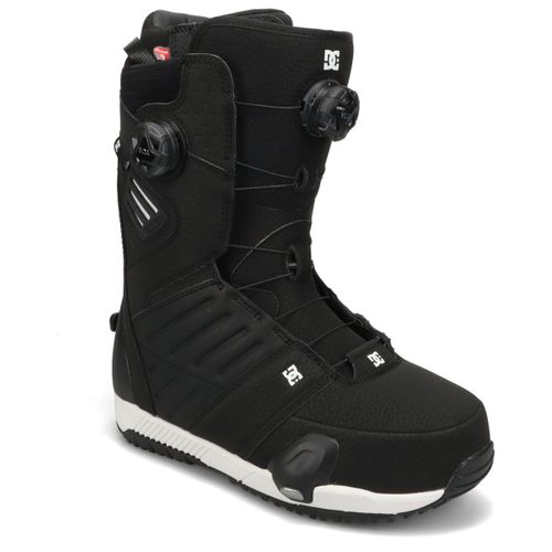Bottes neige DC Shoes Judge Step On - DC Shoes - Modalova