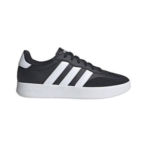 Chaussures adidas Barreda - adidas - Modalova
