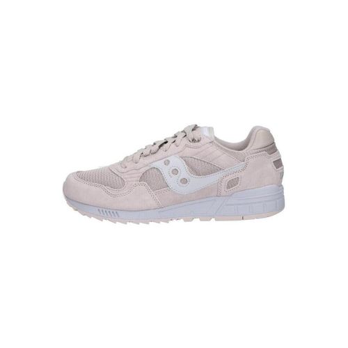 Chaussures Saucony S70665-55 SHADOW - Saucony - Modalova