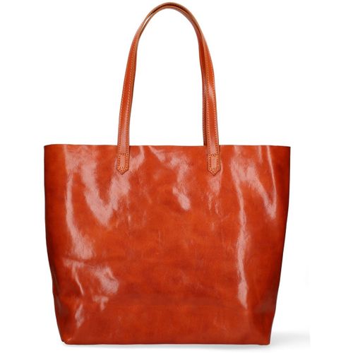 Sac a main Sac à bandoulière 5591 - Viola Castellani - Modalova