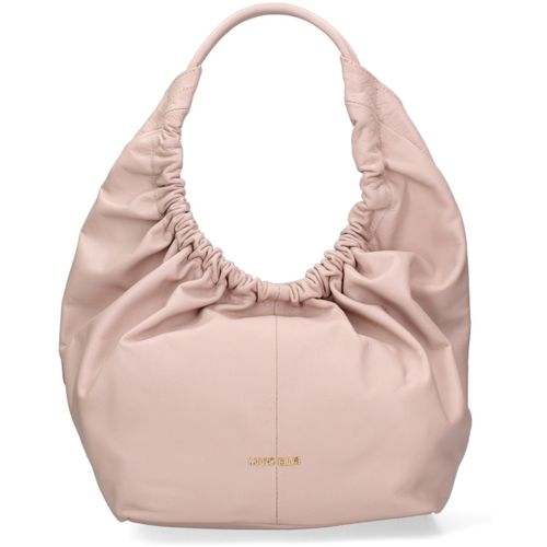 Sac a main Shoulder Bag KATRINA_SA - Marc Ellis - Modalova