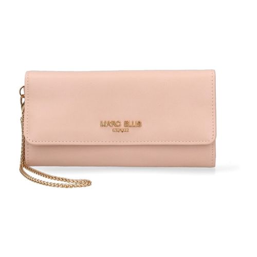 Sac a main Portefeuille MACRO_WALLET25 - Marc Ellis - Modalova