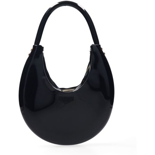 Sac a main Sac à main FLAT_DOLL - Marc Ellis - Modalova