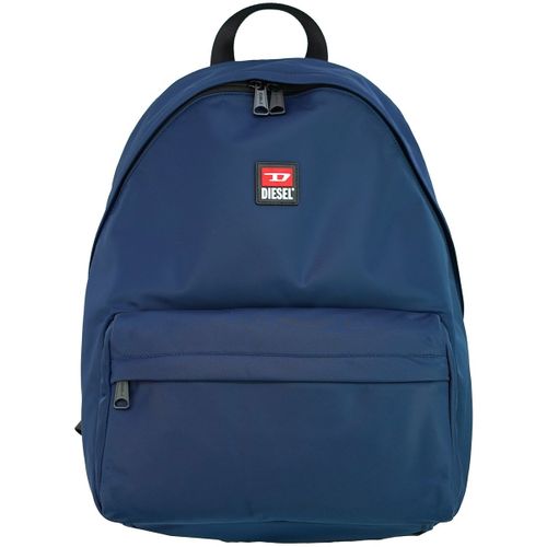 Sac a dos Sac à dos 25-X10077P6729T6319 - Diesel - Modalova