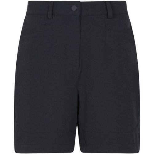 Short Mountain Warehouse Lade - Mountain Warehouse - Modalova