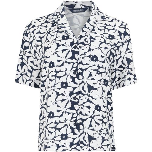 Chemise Regatta Salise - Regatta - Modalova