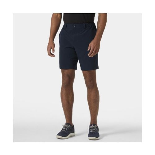 Pantalon Helly Hansen Hp Sirocco - Helly Hansen - Modalova