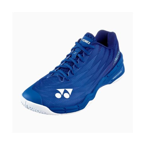 Ville basse Yonex Aerus X2 - Yonex - Modalova