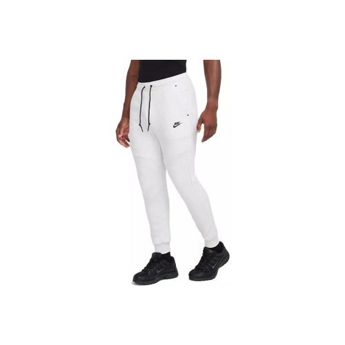 Jogging TECH FLEECE JOGGER - Nike - Modalova