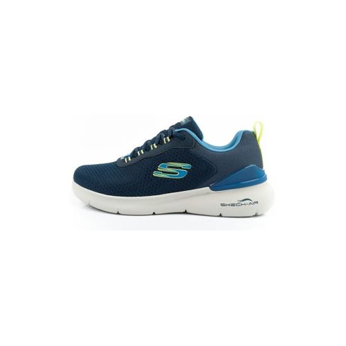 Baskets basses Dynamight 2.0 - Skechers - Modalova